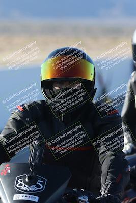 media/Nov-29-2025-TrackXperience (Sat) [[2953a387f4]]/4-Around the Pits/